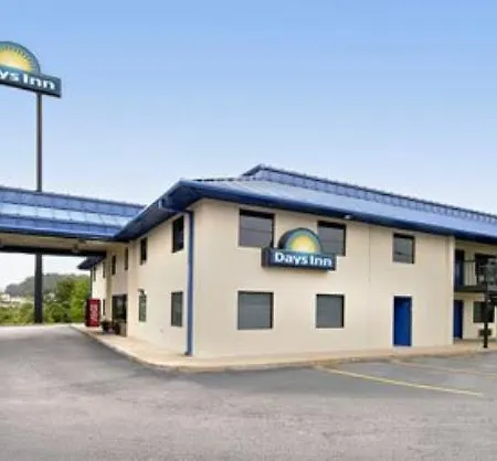 Bridgeview Inn And Suites